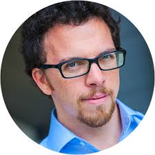 Angel Strings Flurries