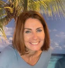 Coaching und Hypnose Sandra Mast