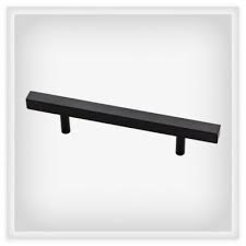 Get it as soon as fri, may 14. Cabinet Hardware Liberty Hardware