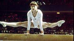 Check spelling or type a new query. 890 Nadia Comaneci Ideas In 2021 Romani GimnasticÄƒ Stele