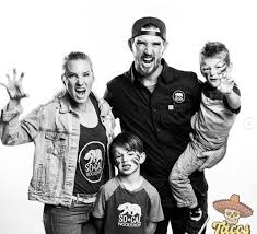 Pierce on the fox hit show, glee. Heather Morris Age Height Bio Wiki Education Married Family Parents Celebnetworth Net