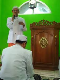 Maybe you would like to learn more about one of these? Contoh Teks Mc Hari Raya Idul Adha Berbagai Teks Penting