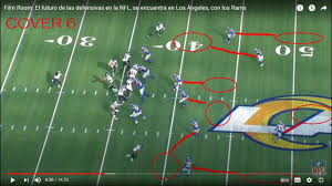Jun 10, 2021 · dodgers vs pirates: Analistas Nfl Home Facebook