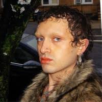 1900+ ".chalifoux" profiles