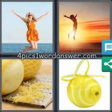 After the great success of puzzle 4 pics 1 word, team lotum has published with this update also the daily puzzle and this month we have the can you solve this daily puzzle without any help? 4 Pics 1 Word Bonus Puzzle August 19 2020 4 Pics 1 Word Daily Puzzle Answers
