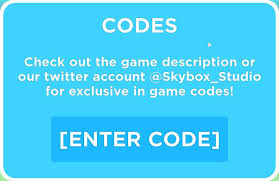 These codes are found at the interbyte twitter page or the interbyte discord server. Roblox Egg Simulator Codes April 2021 Pro Game Guides