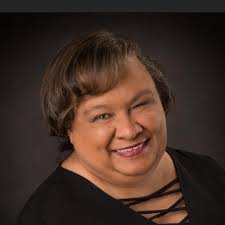 Obituary of Kristian Yevette Harris