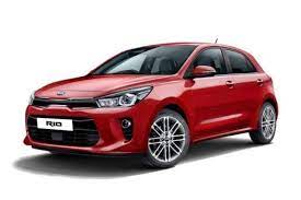 Read our experts views on the engine practicality running costs. Kia Rio Spezifikationen Zu Reifen Lochkreisdurchmesser Einpresstiefe Stahlfelgen Und Alufelgen Reifen Grossen De