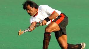 At the 1975 world cup olympics india won 8 gold, 1 silver and 2 bronze medals and at the asian games, we won 3 gold, 9 silver and 3 bronze medals. The Greatest Indian Field Hockey Players Of All Time
