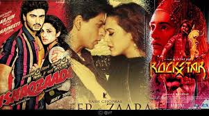50 best movies on amazon prime. Bollywood Romantic Movies List Hindi Romantic Movies