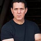 NYPD Blue" Hearts and Souls (TV Episode 1998)