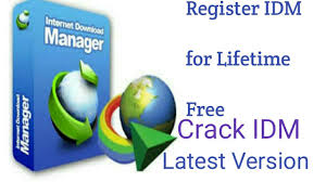 Download internet download manager 6.38 build 22 for windows for free, without any viruses, from uptodown. Internet Downloader Manager Management Lifetime Internet