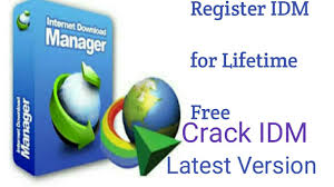 100% safe and virus free. Pin On Desktop Software