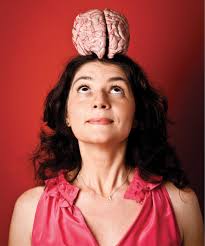 Student Research Day 2018