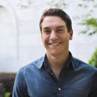 50+ "Berube" profiles