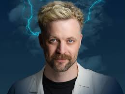 Caitlin Cook: The Writing