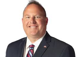 Dave Mau, Author at Kenosha County Eye