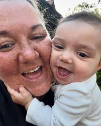 Margo Savage, Realtor (@margo_savage_realtor) • Instagram photos and videos