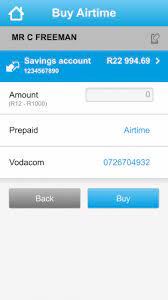 Check spelling or type a new query. Capitec Remote Banking 1 3 5 Download Android Apk Aptoide