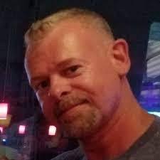 Randy Lance Discography: Vinyl, CDs, & More