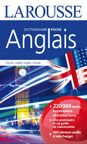 Alors à londres pour le cinéma vous allez filmer à new york qui va movie. Dictionnaire Larousse De Poche Anglais Francais Francais Anglais Bilingue Anglais French Edition Collectif Larousse 9782035915740 Amazon Com Books