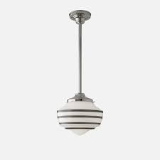 Union Pendant 6 Kitchen Lighting Pendant Fixture Lighting