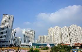 Maybe you would like to learn more about one of these? Bai 2 Cáº­n Cáº£nh Sá»± Bá»©c Bá»'i Cá»§a CÆ° Dan Khu Ä'o Thá» Xuá»'ng Cáº¥p Linh Ä'am