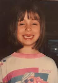Siblings photo from Easter 1958 in South Philly