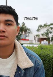 Ya No Vivo Para Vivir Guitarra Acordes