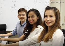 As a process transformation company, sutherland rethinks and rebuilds processes for the digital age by combining the speed and insight of design thinking with the scale and accuracy of data analytics. Working At Sutherland Malaysia Company Profile And Information Jobstreet Com Malaysia
