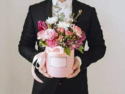 Check spelling or type a new query. Online Flowers Delivery Send Flowers To India Order Flowers Interflora India