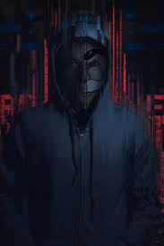 Space phone wallpaper robot wallpaper hacker wallpaper apple wallpaper iphone more wallpaper wallpaper wallpapers wallpaper quotes mr robot season most popular tv shows. Mr Robot 1125x2436 Resolution Wallpapers Iphone Xs Iphone 10 Iphone X