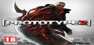 A 99% complete save file for prototype 2. Prototype 2 Savegame Download 100 Savegamedownload Com