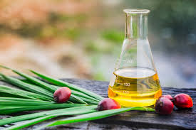 This weight to volume converter for recipes will show you the quantity of grams contained in 1 us tablespoon of coconut oil, as well as, in many other cooking ingredients and other weight units. Is Palm Oil Good For You