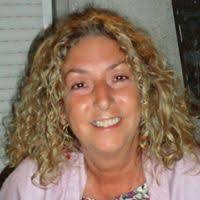 Beatriz Esteban Aguirre (beaestebanagui)