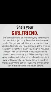  Pin On Couples Quote