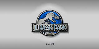 All missions, exercises, and site b will be unlocked. Peticion Jurassic Park Operation Genesis 2