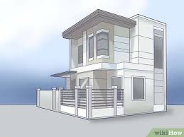 Maybe you would like to learn more about one of these? How To Sell Your House Fast 15 Steps With Pictures Wikihow