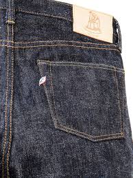 Xxindo september 8, 2020 leave a comment. Pure Blue Japan Xx18oz015 18oz Cigarette Slim Momotaro Jeans Oni Denim Samurai Jeans Studio D Artisan Japanese Denim