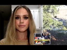 Meagan Mccarthy's Instagram, Twitter & Facebook