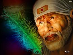 Wallpapercave is an online community of desktop wallpapers enthusiasts. Sai Baba Wallpapers Wallpaper Cave