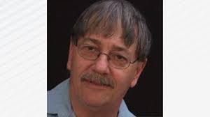 John Placko's Instagram, Twitter & Facebook