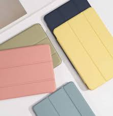 21 Most Functional Ipad Mini 5 Cases And Sleeves 2020 Edition Cute Ipad Cases Ipad Mini Cases Apple Ipad Case