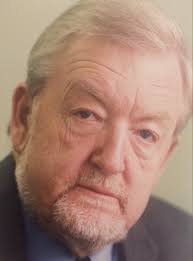 THE INSIDER'S VIEW OF BBC WALES