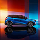 RENAULT-CAPTUR