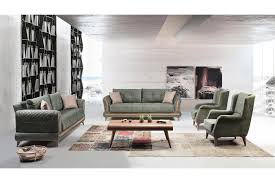 Kampanyalı türkmen koltuk takımı modelleri için hemen tıklayın. Izmir Sivriler Mobilya Izmir Mobilya Oturma Gruplari Yatak Odalari Yemek Odalari Yataklar Ve Bazalar Koltuk Gruplari Genc Odalari