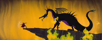 We did not find results for: Maleficent Sleeping Beauty Quotes Quotesgram
