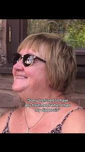 🤍🤍 #yourethegreatestthingwelost #catrinroberts96 #grandma #cancer