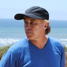 Torrey Hats UPF 50+ Long Bill Adjustable Baseball Cap