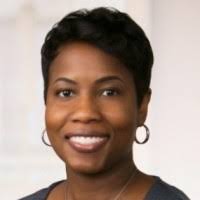 1100+ "Vonetta" profiles